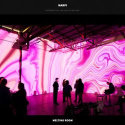 KỸ THUẬT SỐ ĐÃ LOẠI BỎ NHỮNG RÀO CẢN TRONG NGHỆ THUẬT NHƯ THẾ NÀO