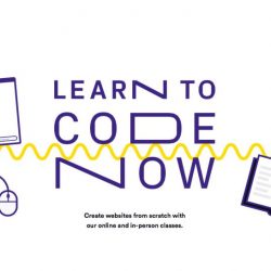 TẠI SAO NHỮNG NHÀ THIẾT KẾ ĐỒ HỌA CẦN PHẢI LÀM WEBSITE ĐẸP