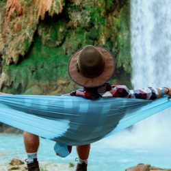 THƯ GIẢN SAU GIỜ LÀM VÀ CÁCH TĂNG HIỆU QUẢ LÀM VIỆC