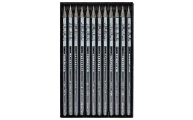 dpexpress-thiet-ke-Bút chì graphite