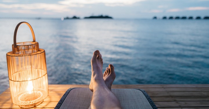 dpexpress-thiet-ke-xả-hơi