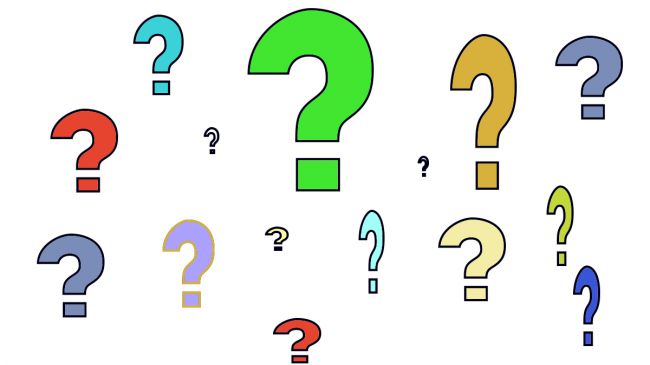 dpexpress-thiet-ke-tao-dong-luc