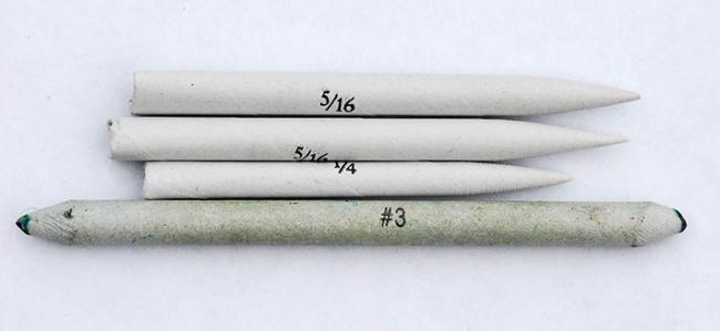 dpexpress-thiet-ke -Màu nước và màu carbon