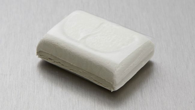 dpexpress-thiet-ke-Công cụ blending và sharpening