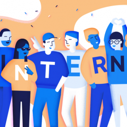 TUYỂN DỤNG NHÂN VIÊN THIẾT KẾ ĐỒ HỌA – Bán thời gian và thực tập sinh