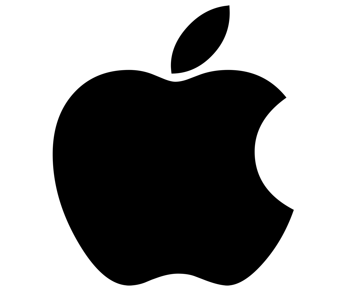iPhone_logo - Copy
