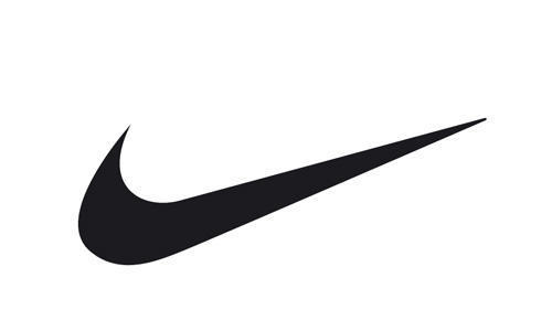 nike-logo - Copy