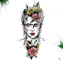 Giám đốc nghệ thuật: tất cả những gì bạn cần biết về vị trí này