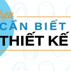 10 ĐIỀU BẠN CẦN BIẾT VỀ THIẾT KẾ LOGO (INFOGRAPHIC)