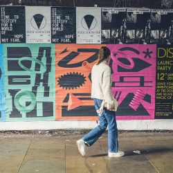 HỘI THẢO THIẾT KẾ ĐỒ HỌA NỔI BẬT NĂM 2019