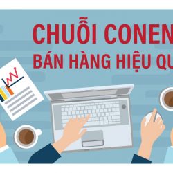 THIẾT KẾ INFOGRAPHIC – TỐI ƯU HÓA NỘI DUNG CONTENT QUẢNG CÁO HIỆU QUẢ