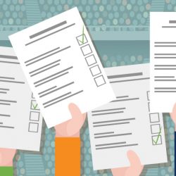 THÔNG TIN CẦN CUNG CẤP KHI THIẾT KẾ LOGO CHUYÊN NGHIỆP