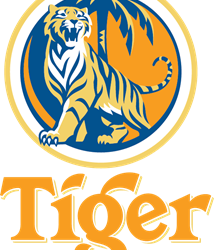 TRƯỜNG PHÁI THIẾT KẾ LOGO THEO LINH VẬT