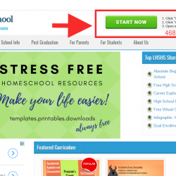 Các Vị Trí Cân Nhắc Để Đặt Banner Website Cho Doanh Nghiệp.