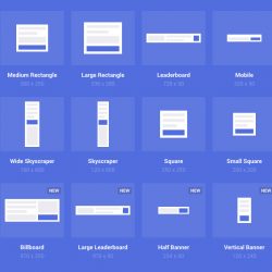 Bí Mật Đằng Sau Một Banner Hiệu Quả
