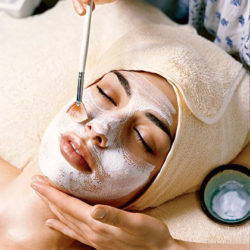 Catalogue spa- phương pháp để kinh doanh spa hiệu quả