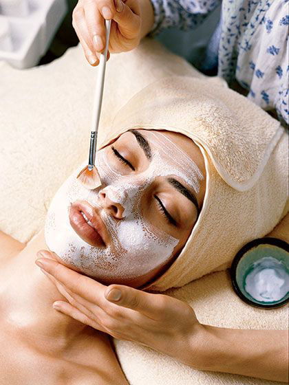 Catalogue spa- phương pháp để kinh doanh spa hiệu quả