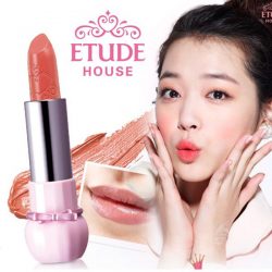 Sai lầm to lớn của các chủ doanh nghiệp và shop kinh doanh online hiện nay