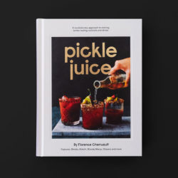 Mẹo tăng doanh số bán hàng nhờ thiết kế catalogue