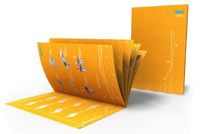 Đặc Điểm Của Các Loại Giấy Catalogue Trên Thị Trường Hiện Nay