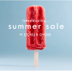 Clip quảng cáo giúp tăng doanh thu bán hàng