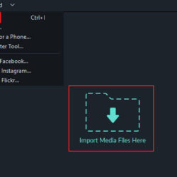 Cách Tạo Video Quảng Cáo Cực Nhanh Và Dễ Dàng