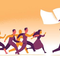 Trở thành Team Leader của đội thiết kế DP EXPRESS, bạn dám thử không?