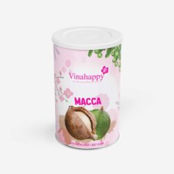 4 Lý do khiến bạn phải đầu tư ngay vào bao bì sản phẩm