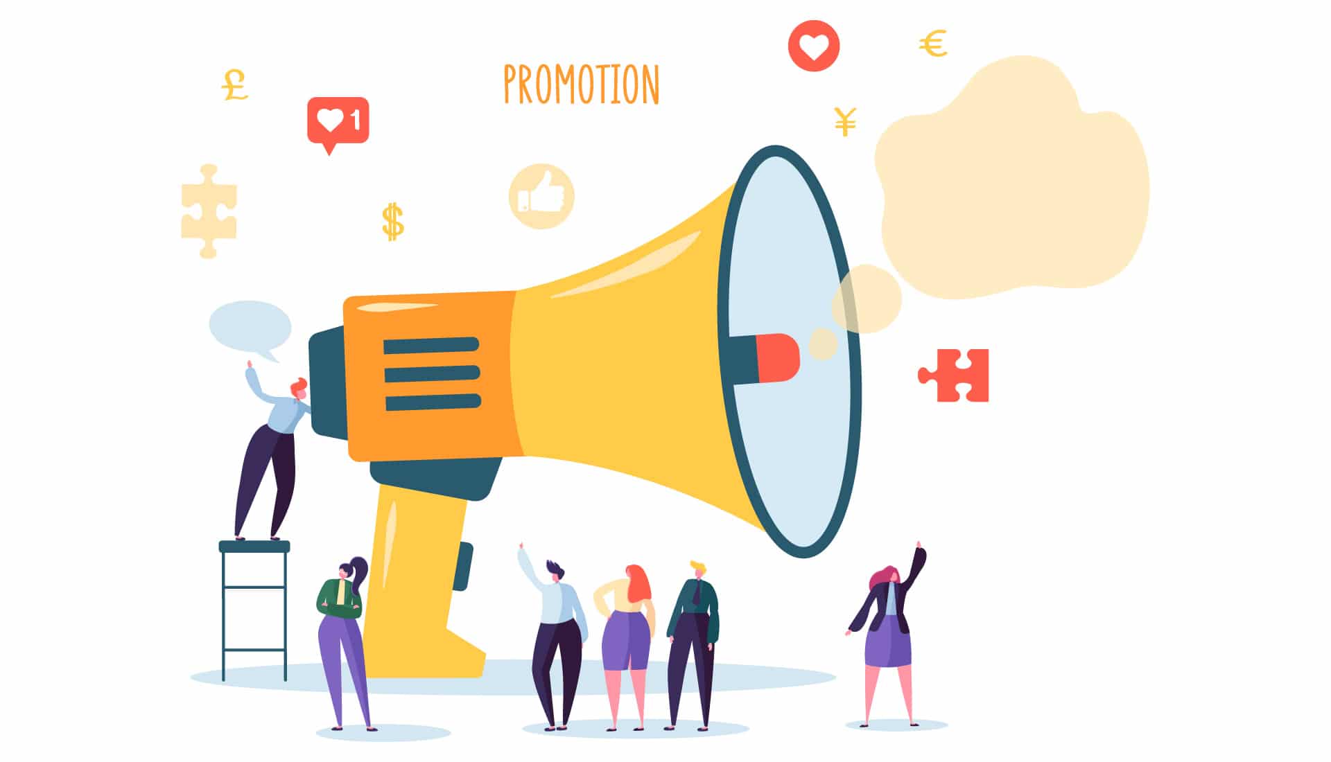 Bí Mật tăng doanh số triệu đô mùa cuối năm