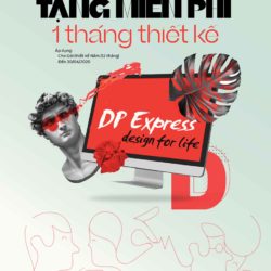 1000uudai – Tặng miễn phí 1 tháng thiết kế