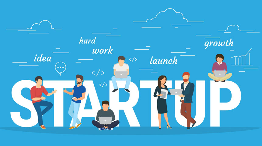 Trọn bộ công cụ miễn phí dành cho Startup