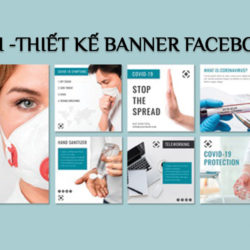 Tự thiết kế hình ảnh quảng cáo Facebook dễ dàng và siêu đẹp