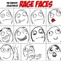 Xu hướng Meme cho thương hiệu