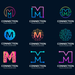 Báo giá thiết kế bộ nhận diện thương hiệu