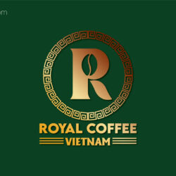 Thế nào là logo quán cafe đẹp?