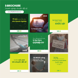 Các dịch vụ cơ bản của công ty thiết kế chuyên nghiệp