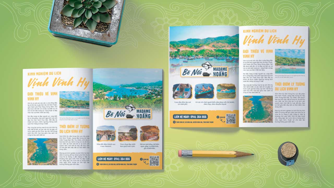 dp-express-thiet-ke--banner-quang-cao-chuyen-nghiep