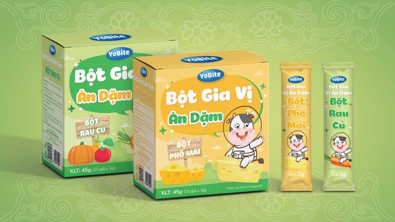 dp-express-thiet-ke-bao-bi-chuyen-nghiep