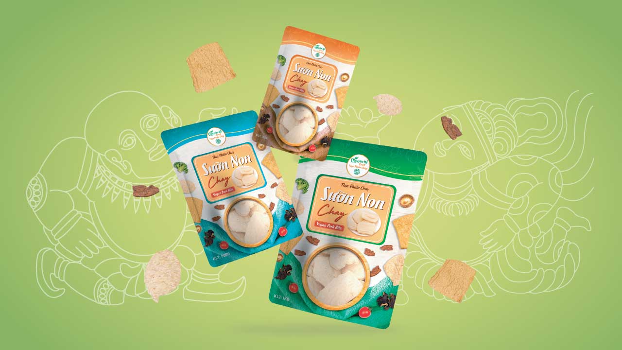 dp-express-thiet-ke-bao-bi-chuyen-nghiep2