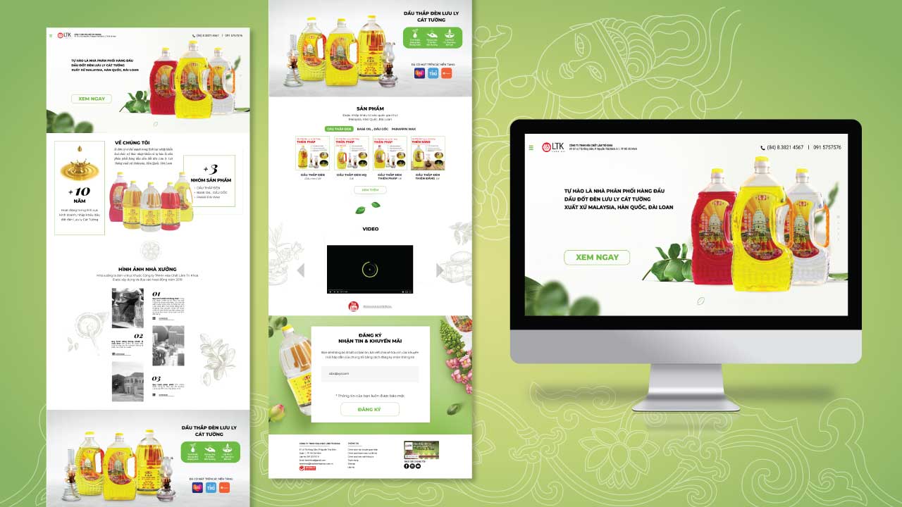 dp-express-thiet-ke--giao-dien-website-chuyen-nghiep