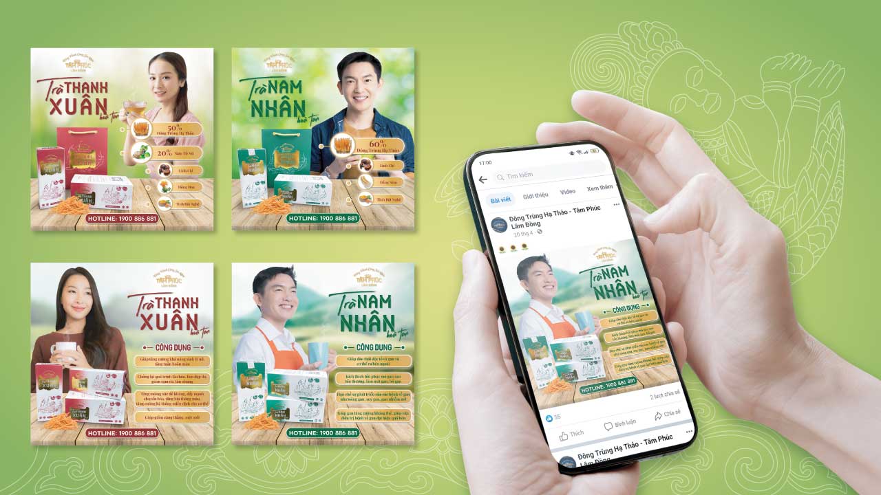 dp-express-thiet-ke-hinh-anh-quang-cao-Facebook-chuyen-nghiep