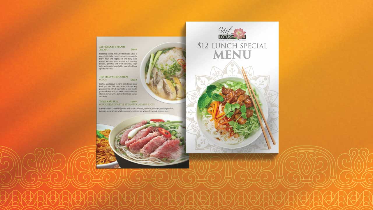 dp-express-thiet-ke-menu-chuyen-nghiep