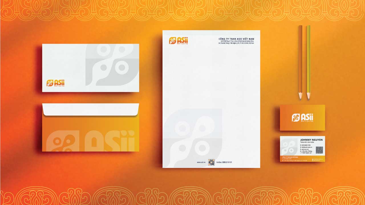 dp-express-thiet-ke-nhan-dien-thuong-hieu-chuyen-nghiep