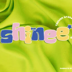 Đặc Điểm Của Thiết Kế Bộ Nhận Diện Thương Hiệu Thời Trang