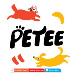 Cách Đặt Tên Thương Hiệu